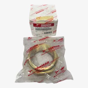 yanmar-196350-09000-front-propeller-nut-assembly-oem-felix-ommo33069-20250620-121314-970069