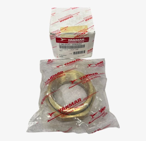 yanmar-196350-09000-front-propeller-nut-assembly-oem-felix-ommo33069-20250620-121314-970069