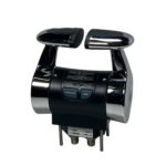 zf-marine-5200lp-dual-control-head-smartcommand-low-profile-oem-brandon-y-20250617-144954-254868