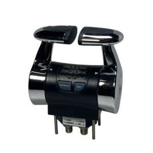 zf-marine-5200lp-dual-control-head-smartcommand-low-profile-oem-brandon-y-20250617-144954-254868
