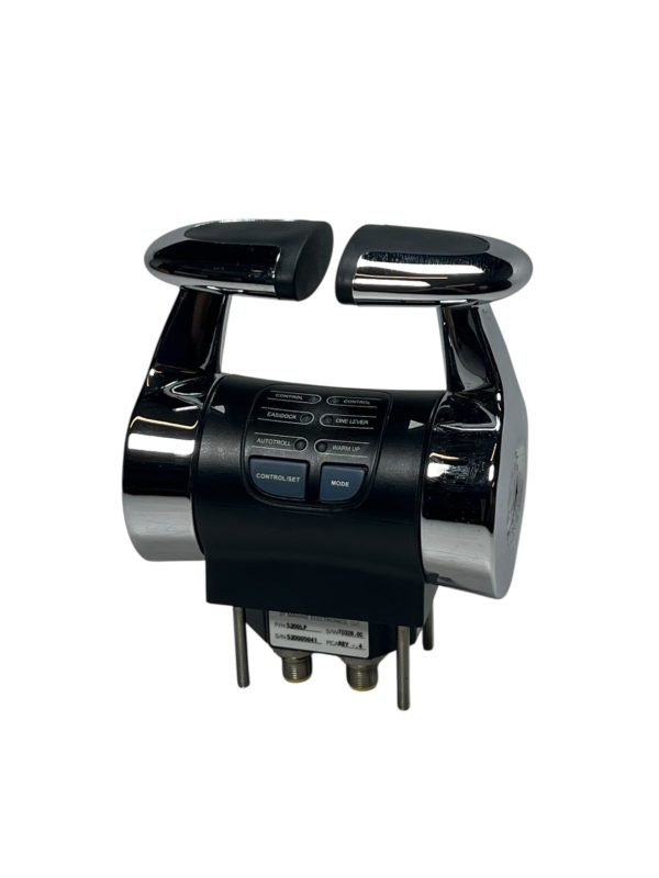 zf-marine-5200lp-dual-control-head-smartcommand-low-profile-oem-brandon-y-20250617-144954-254868