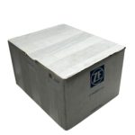 zf-marine-5200lp-dual-control-head-smartcommand-low-profile-oem-brandon-y-20250617-145000-871156