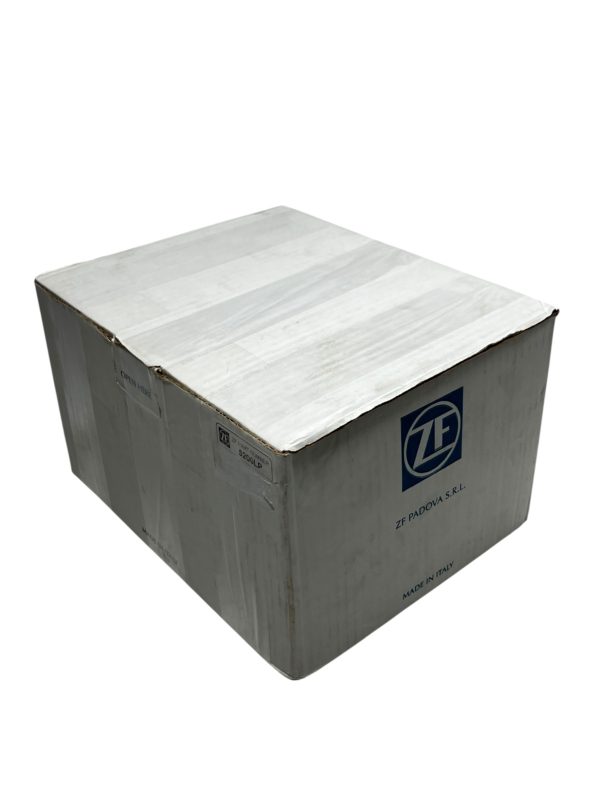 zf-marine-5200lp-dual-control-head-smartcommand-low-profile-oem-brandon-y-20250617-145000-871156