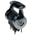 zf-marine-5200lp-dual-control-head-smartcommand-low-profile-oem-brandon-y-20250617-145008-283185