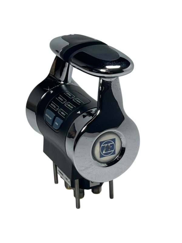 zf-marine-5200lp-dual-control-head-smartcommand-low-profile-oem-brandon-y-20250617-145008-283185