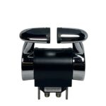 zf-marine-5200lp-dual-control-head-smartcommand-low-profile-oem-brandon-y-20250617-145014-836084