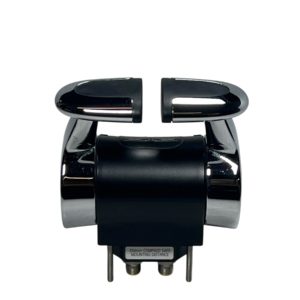 zf-marine-5200lp-dual-control-head-smartcommand-low-profile-oem-brandon-y-20250617-145014-836084