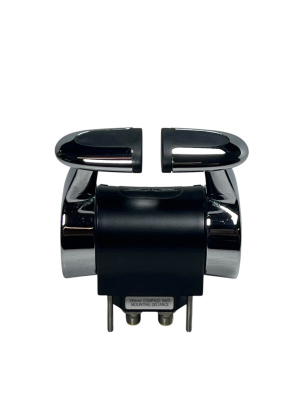 zf-marine-5200lp-dual-control-head-smartcommand-low-profile-oem-brandon-y-20250617-145014-836084