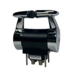 zf-marine-5200lp-dual-control-head-smartcommand-low-profile-oem-brandon-y-20250617-145021-966026
