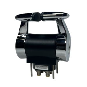zf-marine-5200lp-dual-control-head-smartcommand-low-profile-oem-brandon-y-20250617-145021-966026