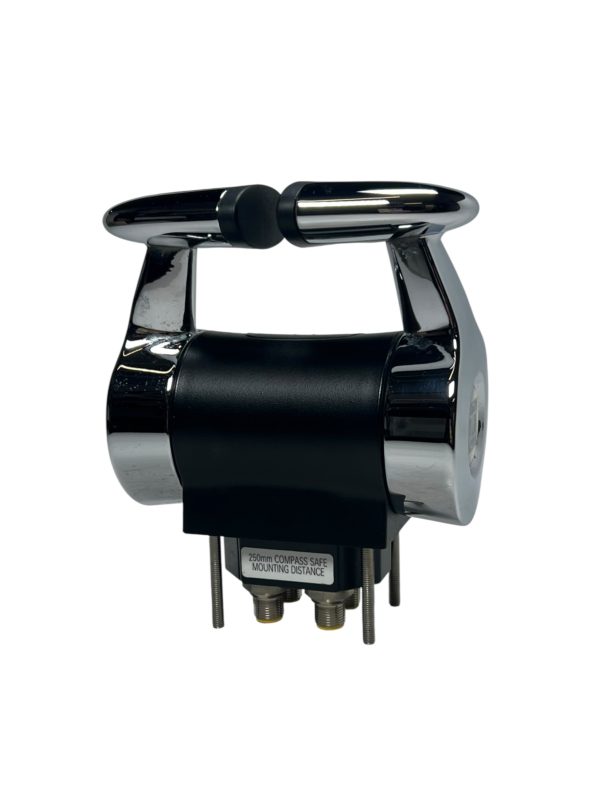 zf-marine-5200lp-dual-control-head-smartcommand-low-profile-oem-brandon-y-20250617-145021-966026
