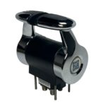 zf-marine-5200lp-dual-control-head-smartcommand-low-profile-oem-brandon-y-20250617-145029-295052