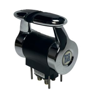 zf-marine-5200lp-dual-control-head-smartcommand-low-profile-oem-brandon-y-20250617-145029-295052
