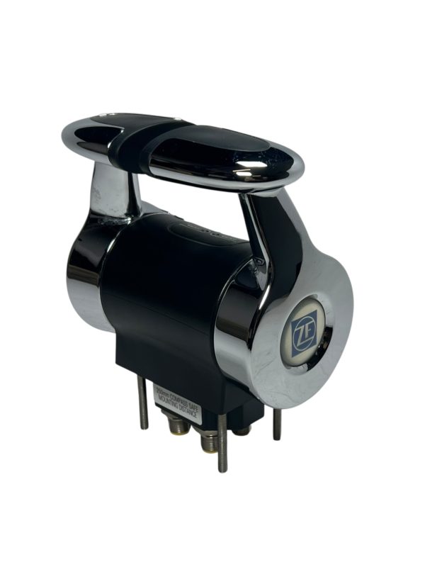 zf-marine-5200lp-dual-control-head-smartcommand-low-profile-oem-brandon-y-20250617-145029-295052