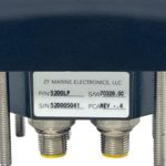zf-marine-5200lp-dual-control-head-smartcommand-low-profile-oem-brandon-y-20250617-145036-965972