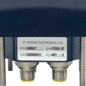zf-marine-5200lp-dual-control-head-smartcommand-low-profile-oem-brandon-y-20250617-145036-965972