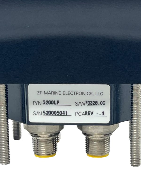 zf-marine-5200lp-dual-control-head-smartcommand-low-profile-oem-brandon-y-20250617-145036-965972