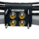 zf-marine-5200lp-dual-control-head-smartcommand-low-profile-oem-brandon-y-20250617-145043-115297