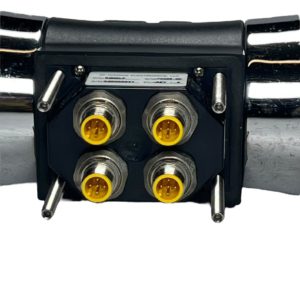 zf-marine-5200lp-dual-control-head-smartcommand-low-profile-oem-brandon-y-20250617-145043-115297