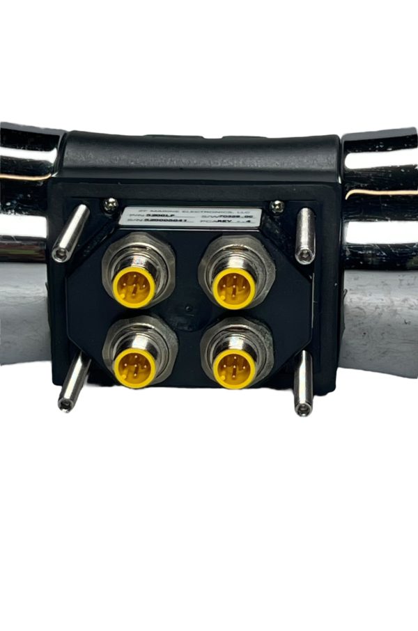 zf-marine-5200lp-dual-control-head-smartcommand-low-profile-oem-brandon-y-20250617-145043-115297