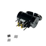 zf-marine-5200lp-dual-control-head-smartcommand-low-profile-oem-brandon-y-20250617-145050-215968