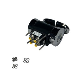 zf-marine-5200lp-dual-control-head-smartcommand-low-profile-oem-brandon-y-20250617-145050-215968