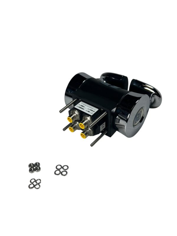 zf-marine-5200lp-dual-control-head-smartcommand-low-profile-oem-brandon-y-20250617-145050-215968