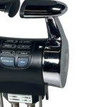 zf-marine-5200lp-dual-control-head-smartcommand-low-profile-oem-brandon-y-20250617-145103-52152