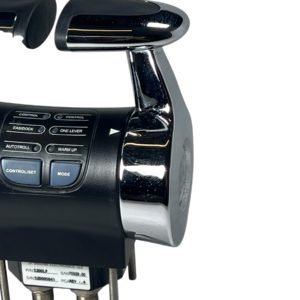 zf-marine-5200lp-dual-control-head-smartcommand-low-profile-oem-brandon-y-20250617-145103-52152