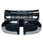 zf-marine-5200lp-dual-control-head-smartcommand-low-profile-oem-brandon-y-20250617-145110-389483