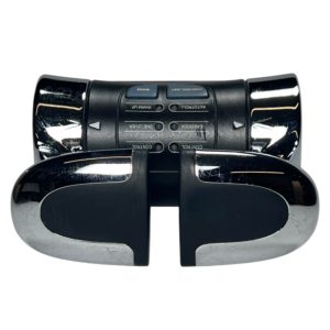 zf-marine-5200lp-dual-control-head-smartcommand-low-profile-oem-brandon-y-20250617-145110-389483