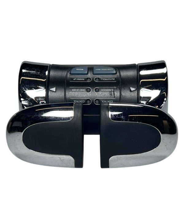 zf-marine-5200lp-dual-control-head-smartcommand-low-profile-oem-brandon-y-20250617-145110-389483