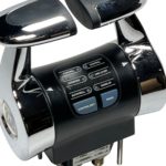 zf-marine-5200lp-dual-control-head-smartcommand-low-profile-oem-brandon-y-20250617-145117-667938