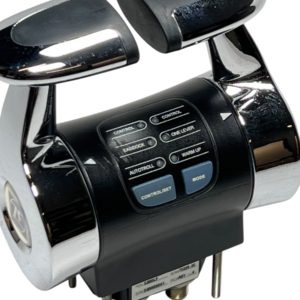 zf-marine-5200lp-dual-control-head-smartcommand-low-profile-oem-brandon-y-20250617-145117-667938