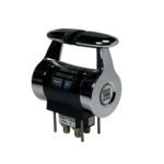 zf-marine-5200lp-dual-control-head-smartcommand-low-profile-oem-brandon-y-20250617-160121-891622