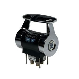 zf-marine-5200lp-dual-control-head-smartcommand-low-profile-oem-brandon-y-20250617-160121-891622