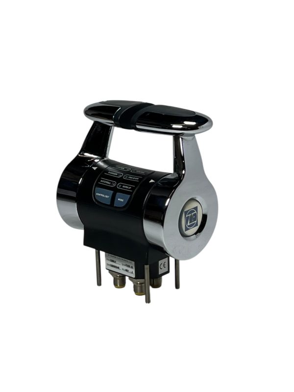 zf-marine-5200lp-dual-control-head-smartcommand-low-profile-oem-brandon-y-20250617-160121-891622