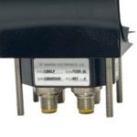 zf-marine-5200lp-dual-control-head-smartcommand-low-profile-oem-brandon-y-20250617-160127-589721