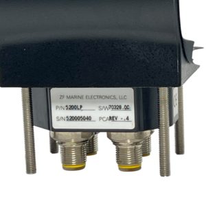zf-marine-5200lp-dual-control-head-smartcommand-low-profile-oem-brandon-y-20250617-160127-589721