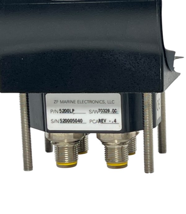 zf-marine-5200lp-dual-control-head-smartcommand-low-profile-oem-brandon-y-20250617-160127-589721