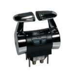 zf-marine-5200lp-dual-control-head-smartcommand-low-profile-oem-brandon-y-20250617-160134-346674