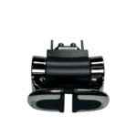 zf-marine-5200lp-dual-control-head-smartcommand-low-profile-oem-brandon-y-20250617-160139-590537