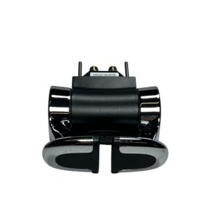 zf-marine-5200lp-dual-control-head-smartcommand-low-profile-oem-brandon-y-20250617-160139-590537