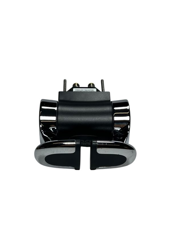 zf-marine-5200lp-dual-control-head-smartcommand-low-profile-oem-brandon-y-20250617-160139-590537