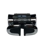 zf-marine-5200lp-dual-control-head-smartcommand-low-profile-oem-brandon-y-20250617-160146-123015