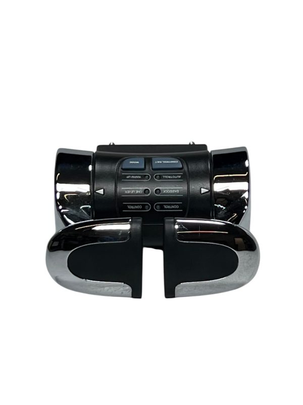 zf-marine-5200lp-dual-control-head-smartcommand-low-profile-oem-brandon-y-20250617-160146-123015