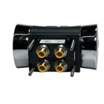 zf-marine-5200lp-dual-control-head-smartcommand-low-profile-oem-brandon-y-20250617-160152-414518