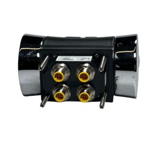 zf-marine-5200lp-dual-control-head-smartcommand-low-profile-oem-brandon-y-20250617-160152-414518
