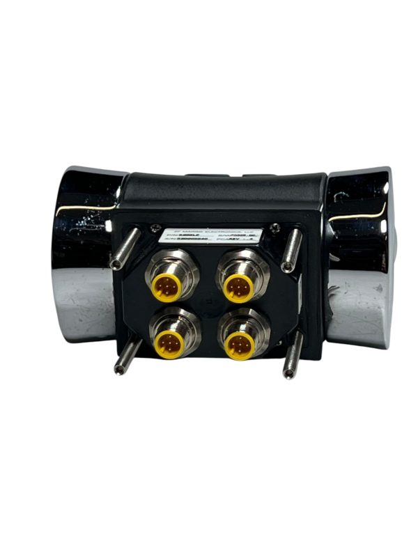 zf-marine-5200lp-dual-control-head-smartcommand-low-profile-oem-brandon-y-20250617-160152-414518