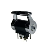 zf-marine-5200lp-dual-control-head-smartcommand-low-profile-oem-brandon-y-20250617-160159-627751
